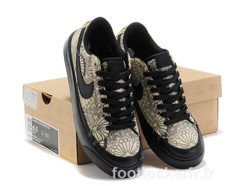 nike sb blazer low red retro pascher nike blazer france pascher30